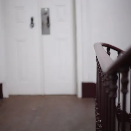 Homestay szállás Palacio Da Graca Lisboa