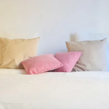Palacio Da Graca Homestay szállás Lisboa